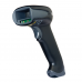 Honeywell Xenon 1900 High Density - USB Kit, 2D Imager Barcode Scanner 